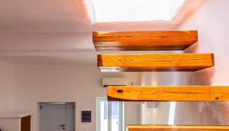 Sunset Nest - Foto 5