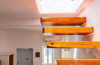 Sunset Nest - Foto 5