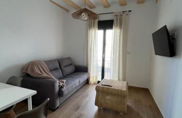 Via Caprasia Alojamiento Rural - Foto 16