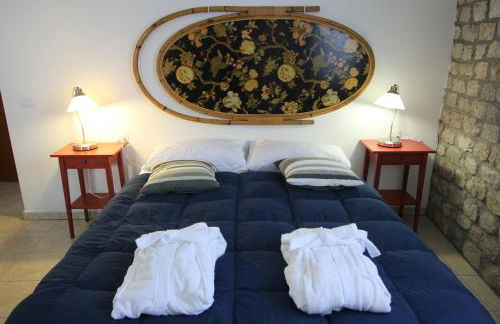 Le Camere Pinte - Foto 15