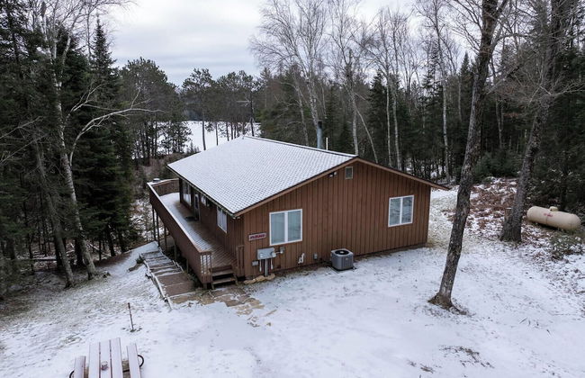 H's Place - Photo 63