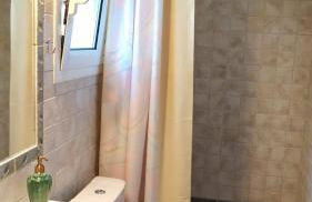 Sunkissed and Seasalted House - Foto 21