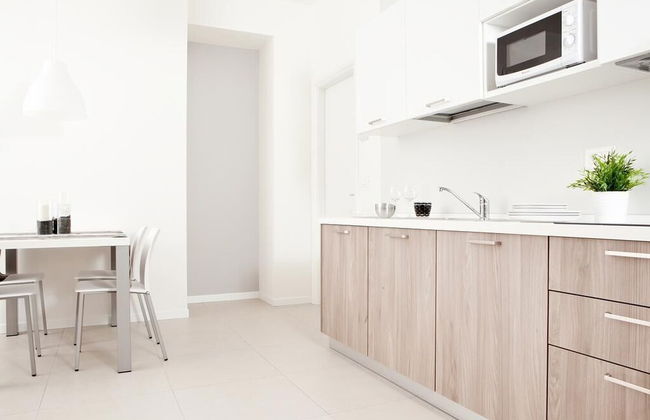 Palazzo Talenti 1907 - Foto 16