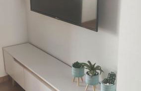 Apartamento La Amatista - Foto 7