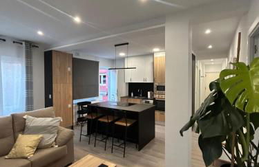 Apartamento de la playa VUT 7012 AS - Foto 14