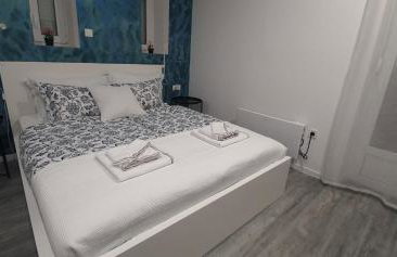 Apartmani Karlo - Photo 47