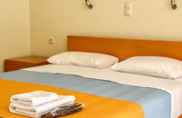 Eleni Suites Methoni - Photo 14