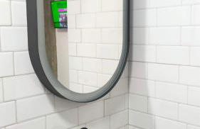 Loft A la verita River,PARKING FREE,DIRECT ACCESS ,SIN ESCALONES - Foto 72