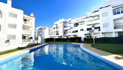 Albufeira Downtown With Pool by Homing - Foto 4