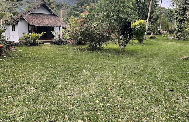 VILA DEL MARE - Foto 51