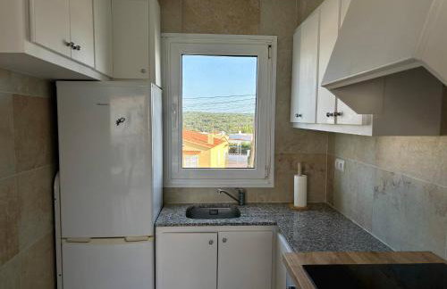 Cala Porter Brise Marine - Foto 23