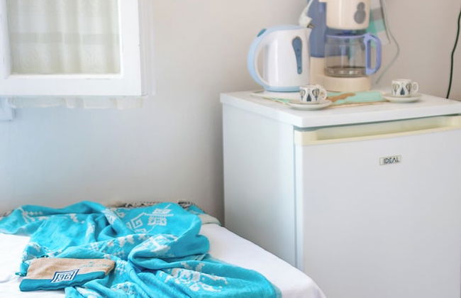 Angelica's - Foto 19