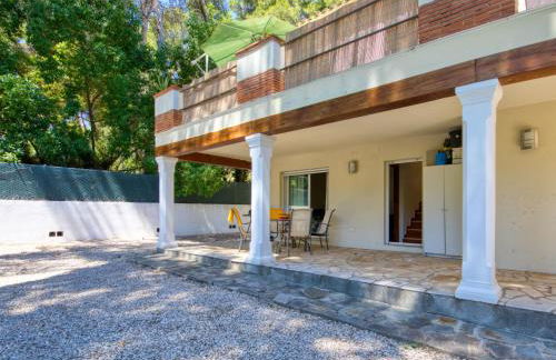 Villa Pomelo by Interhome - Foto 6