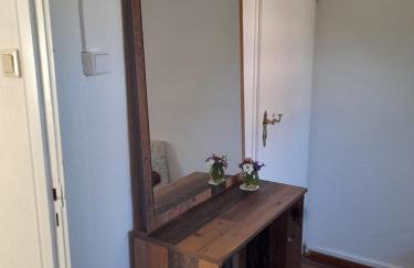 Pension Entenhausen - Foto 8