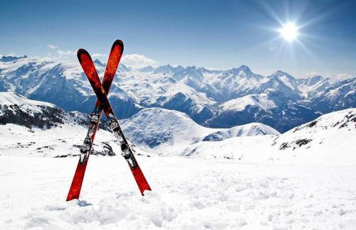 New Distinctive Historical Unit from 5 Star Host - Foto 14