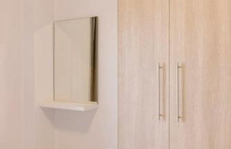 Luxury Villa with Private Pool-Central Crete - Foto 25