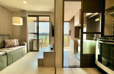 Edifício RED - Apartamentos by Urooms - Foto 51