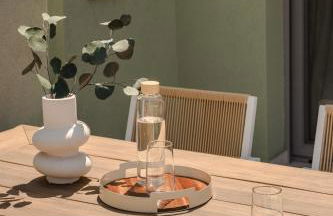 Ionian Treasure Suites - Foto 53