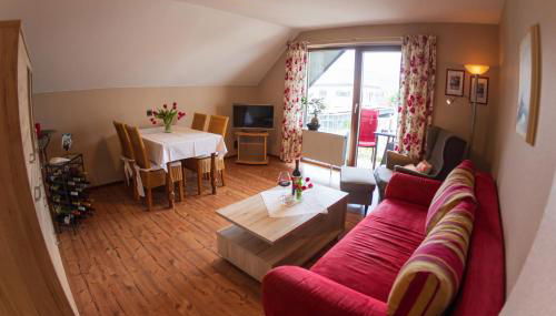 Gästehaus Heidi - Foto 3