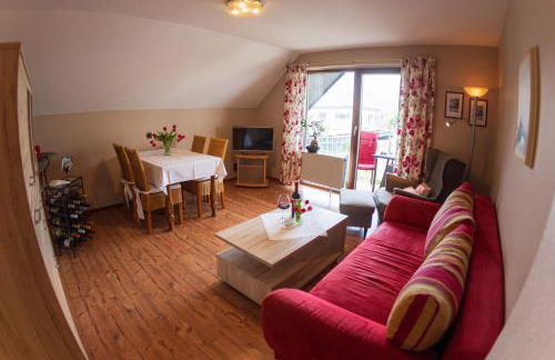 Gästehaus Heidi - Foto 3