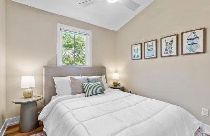 Luxe by the Lake - Pool Access - Photo 50