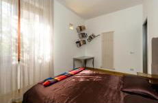 Mare dentro - Foto 11