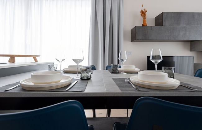 Italianway - Dosso del Grillo 1A - Foto 45