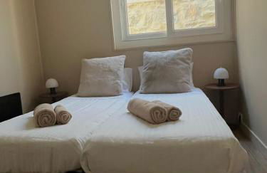 Sabl'Appart Gare - Foto 31