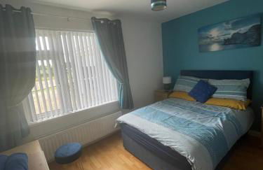 Quintenvale House - Foto 40