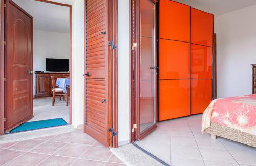 Trilo Stazzu - Foto 12