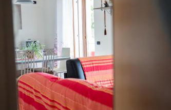 Apartment Valpolicella - Photo 22