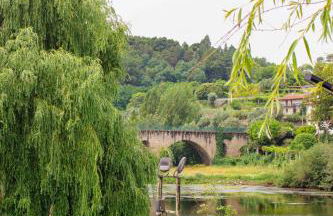 Casa das Fontes - Foto 39