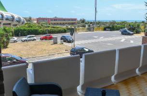 Casetta 48 - Foto 19