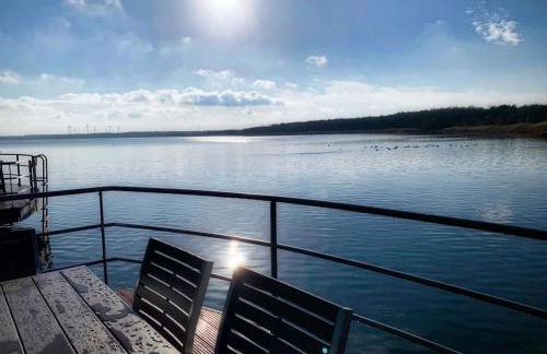 die Möwen - Foto 12