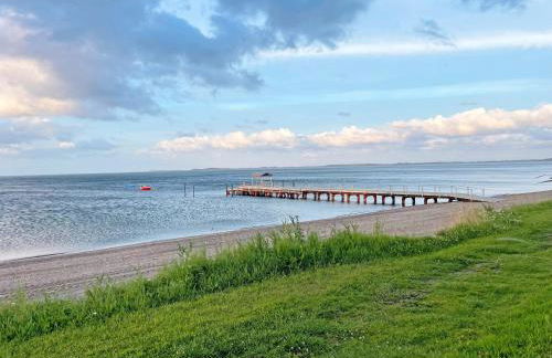 Ferienwohnung Ankerleicht - Foto 33