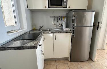 Villa Leo Beach Apartment - Foto 16