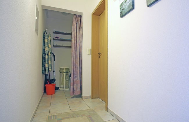 Wohnung in der Nahe des Skigebietes in Diemelsee - Photo 2