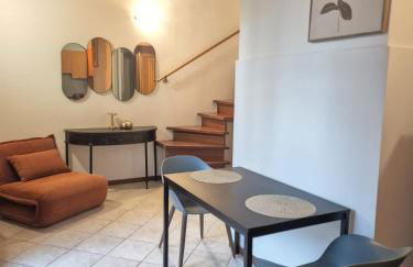 Liberamente - Gino - Foto 15