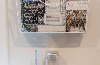 Walkable Apt Next to Restaurants, Bars, and Shops! - Foto 43