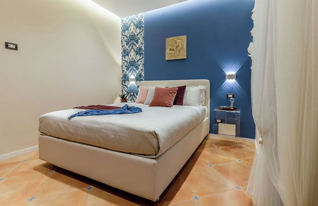 Villa Margherita Garden - Foto 7