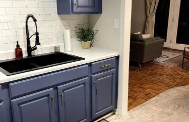 Apple Mountain Retreat at Shenandoah National Park - Foto 13