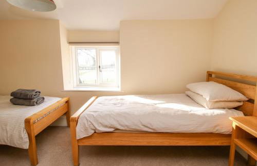 Little Bicton - Foto 16