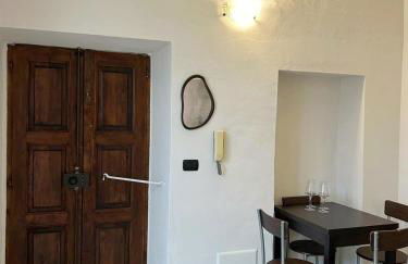 Il Nido dei Mondagli - Foto 21