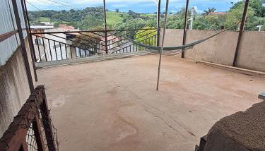 Recanto Campo Belo - Foto 3