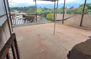 Recanto Campo Belo - Foto 3