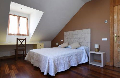 Los Olivos - Foto 16