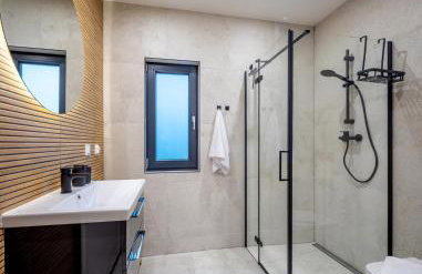 Wilcza Stodoła 2 - Foto 6