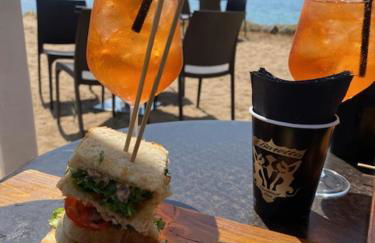 Luxury Home I LENTISCHI - Foto 1