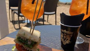 Luxury Home I LENTISCHI - Foto 1