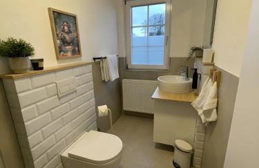 Langenberghof - Foto 20